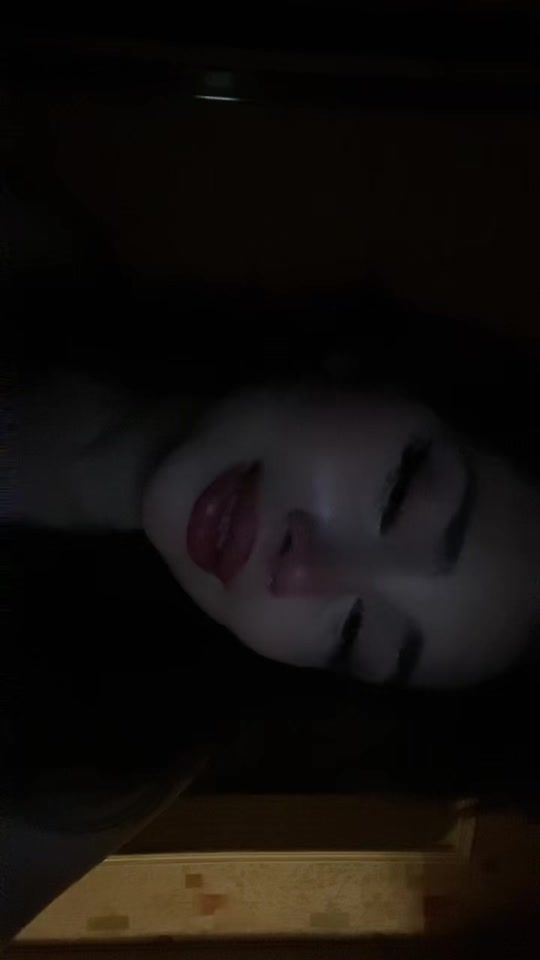 TikTok video thumbnail by elnure_nesirova_
