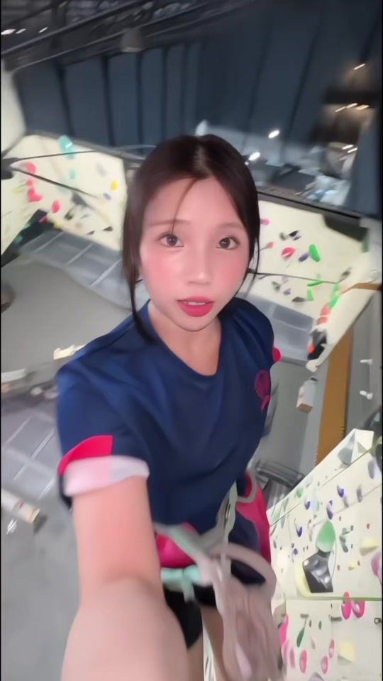 TikTok video thumbnail by linjeeqzz