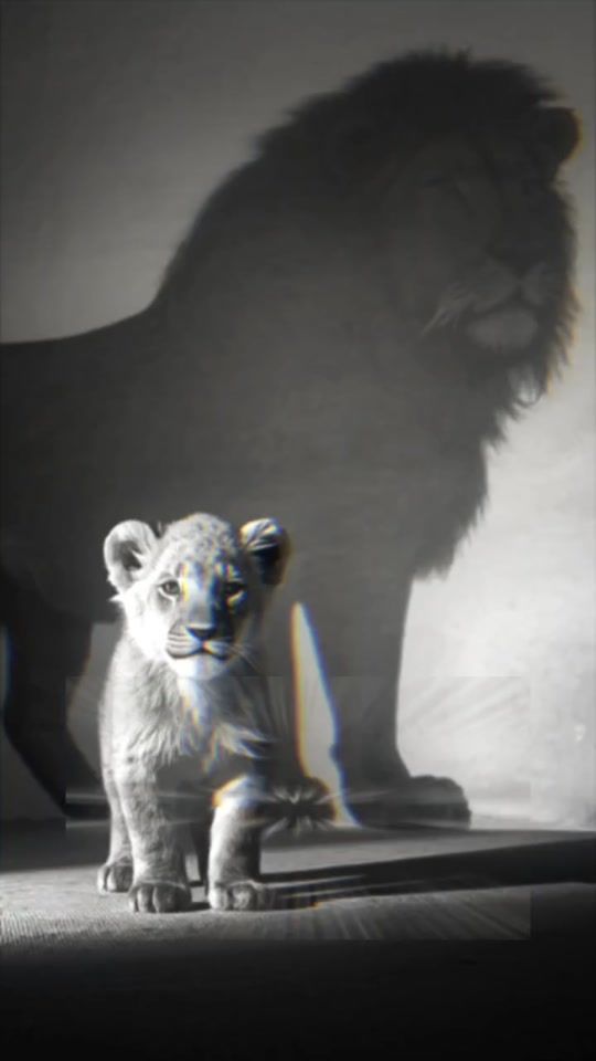 TikTok video thumbnail by ali__hayek_