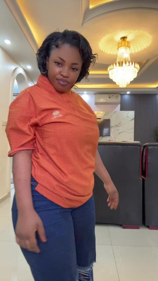 TikTok video thumbnail by .mme.a..king
