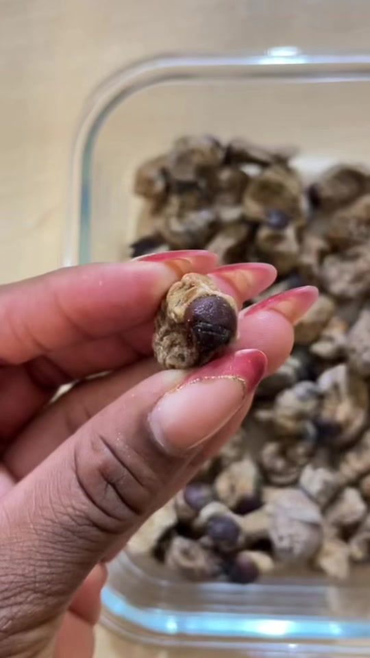 TikTok video thumbnail by thethirftstudio