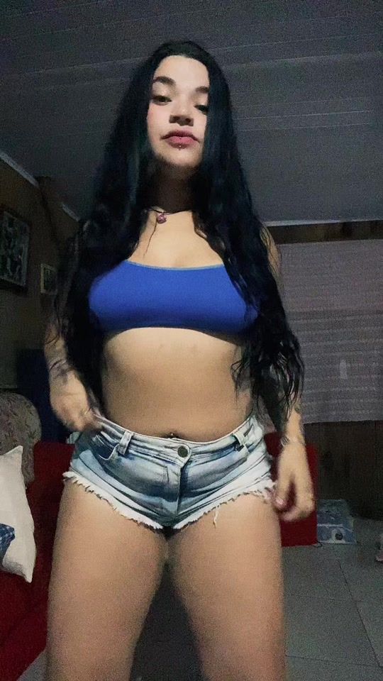 TikTok video thumbnail by fabyrodrigues244