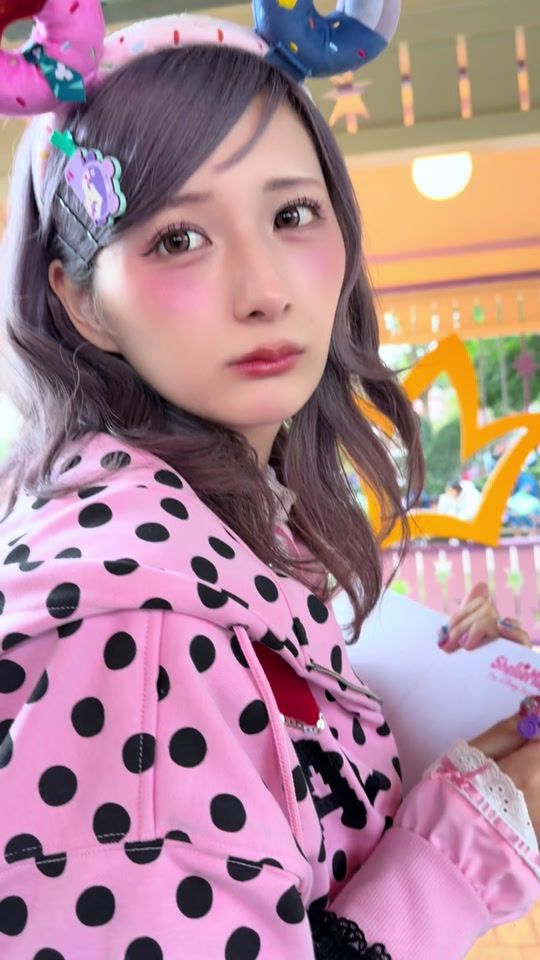 TikTok video thumbnail by ssshinako311