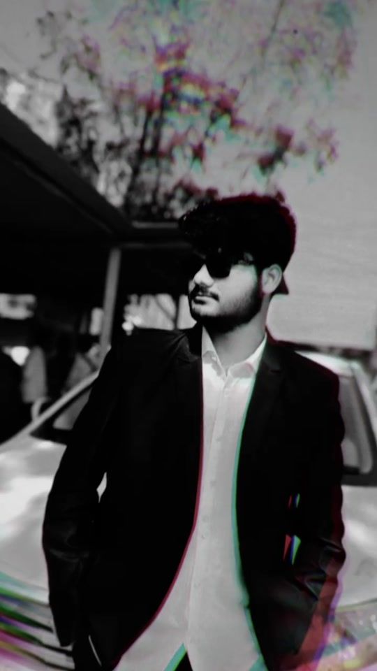 TikTok video thumbnail by mehedi____vai