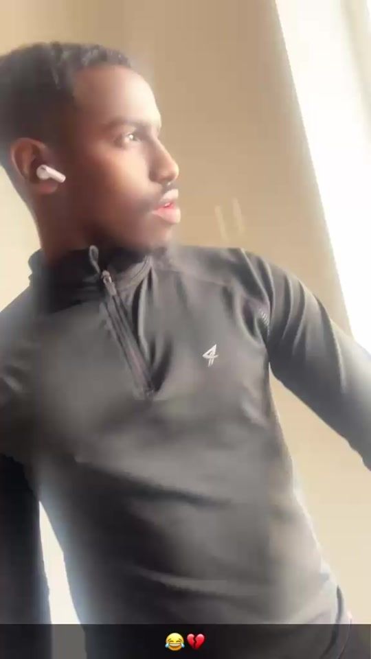 TikTok video thumbnail by bubuu683