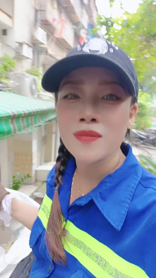 TikTok video thumbnail by nkok.ken8