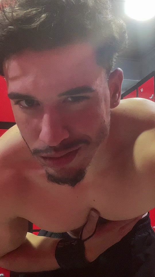 TikTok video thumbnail by ninooouu