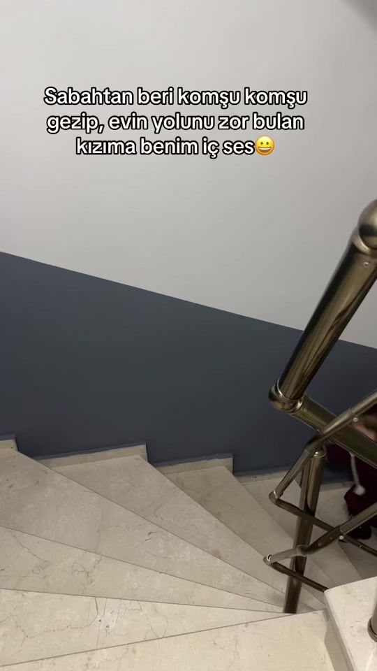 TikTok video thumbnail by merveozel37