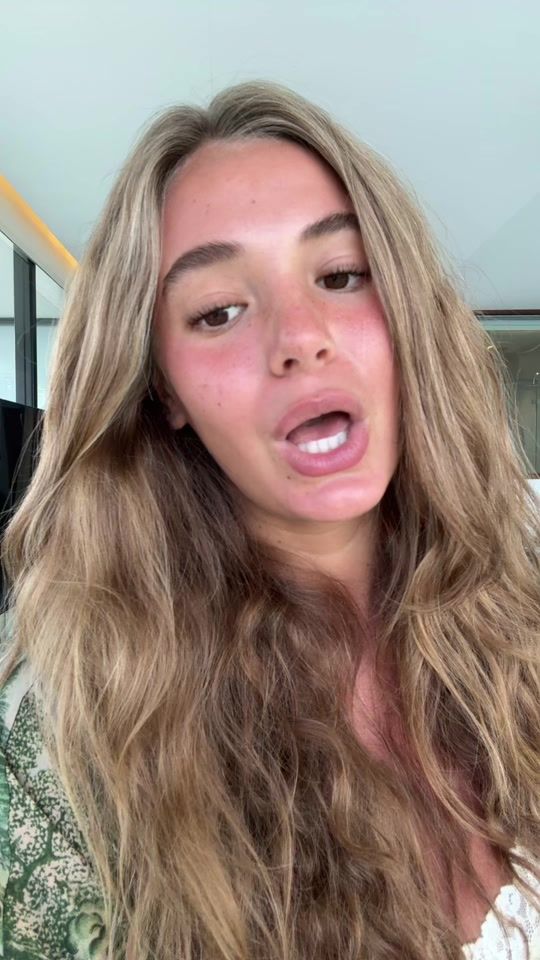 TikTok video thumbnail by illydanai_