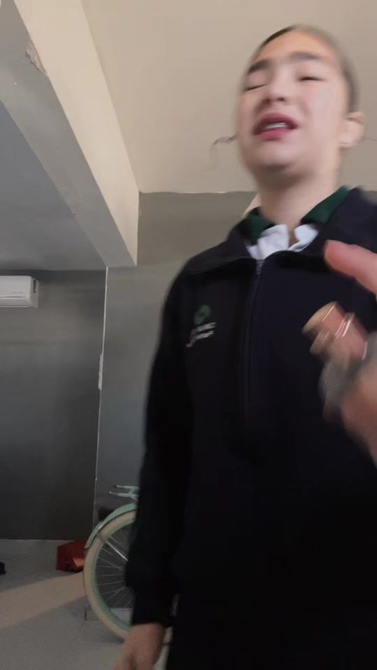 TikTok video thumbnail by emilycastillo152