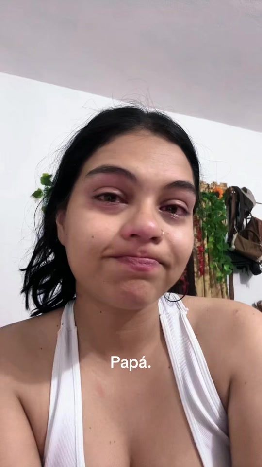 TikTok video thumbnail by celestt3_14