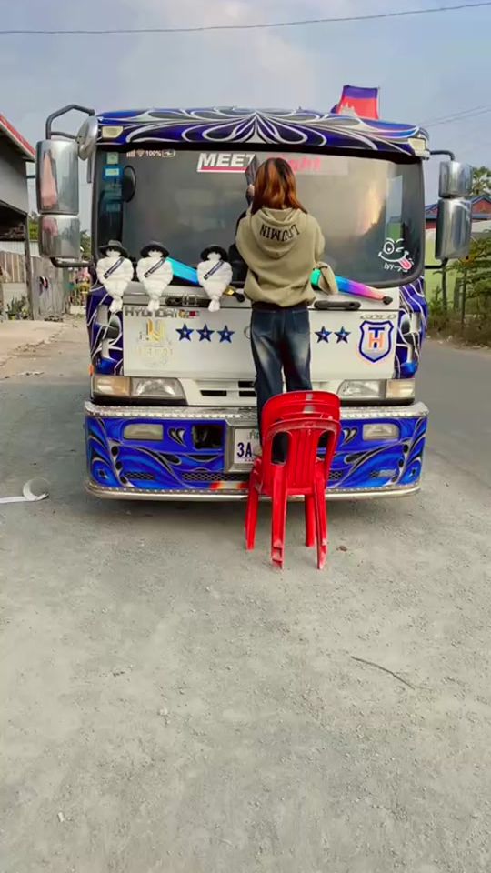 TikTok video thumbnail by pha__nin
