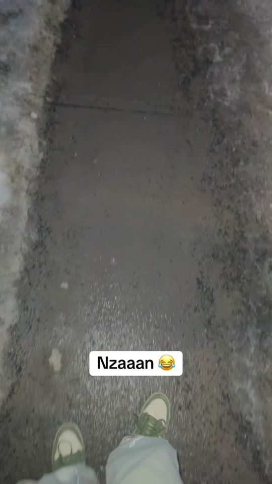 TikTok video thumbnail by le_rfk