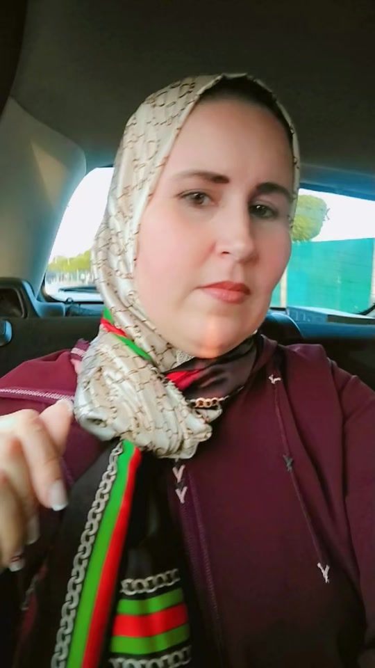 TikTok video thumbnail by caftan_nawal