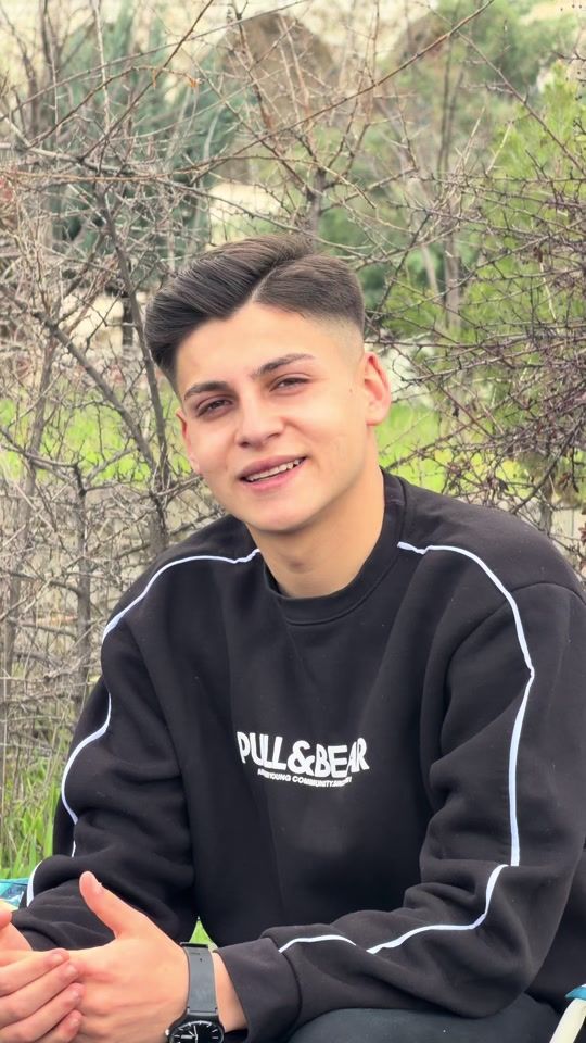 TikTok video thumbnail by baver.ozatesx