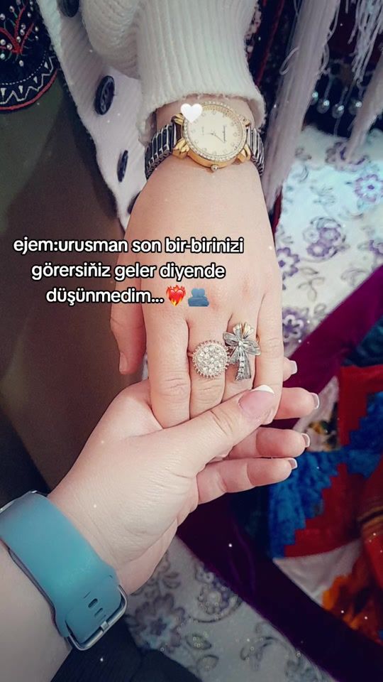 TikTok video thumbnail by ogulshat_18_06