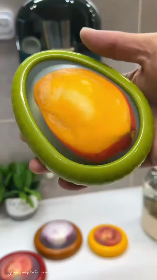 TikTok video thumbnail by yu_perfects