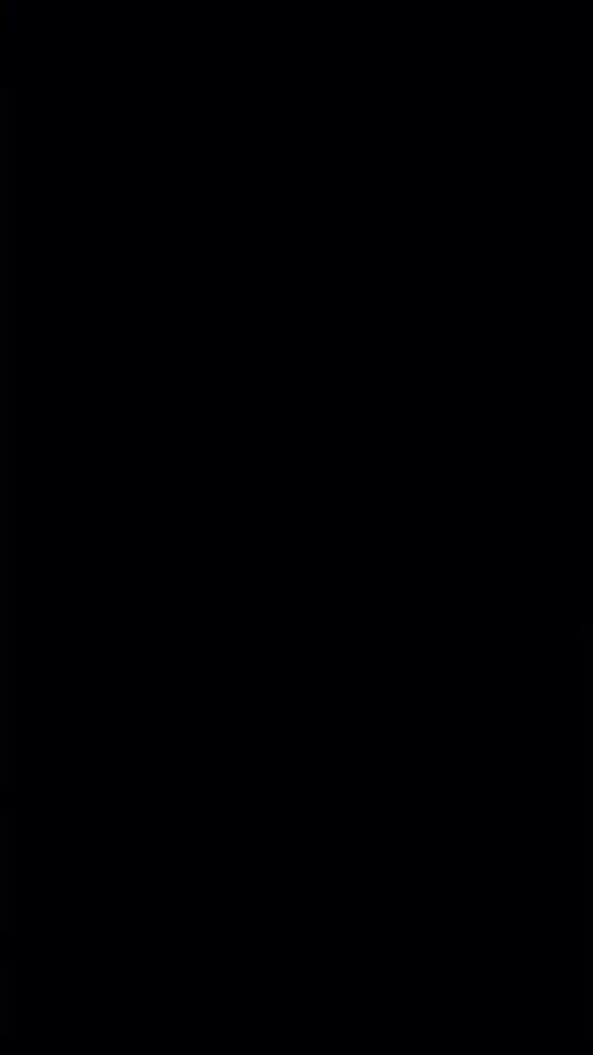 TikTok video thumbnail by pardan.writes66