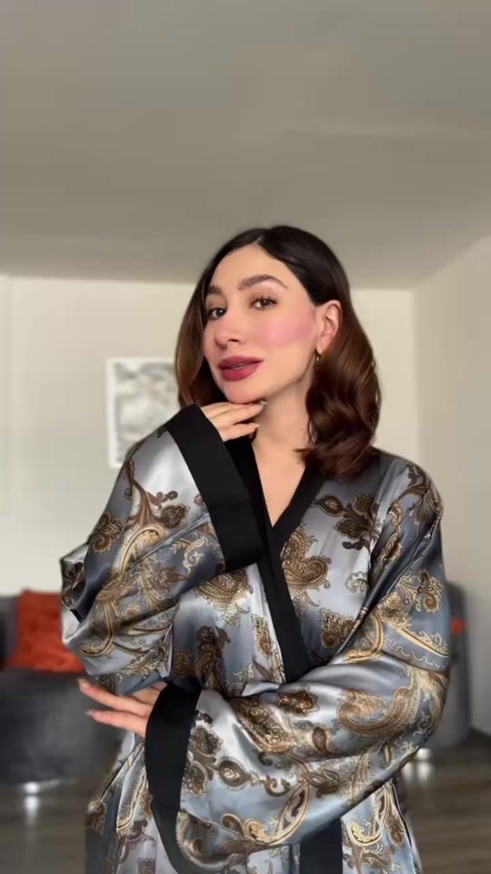 TikTok video thumbnail by samanttaeme