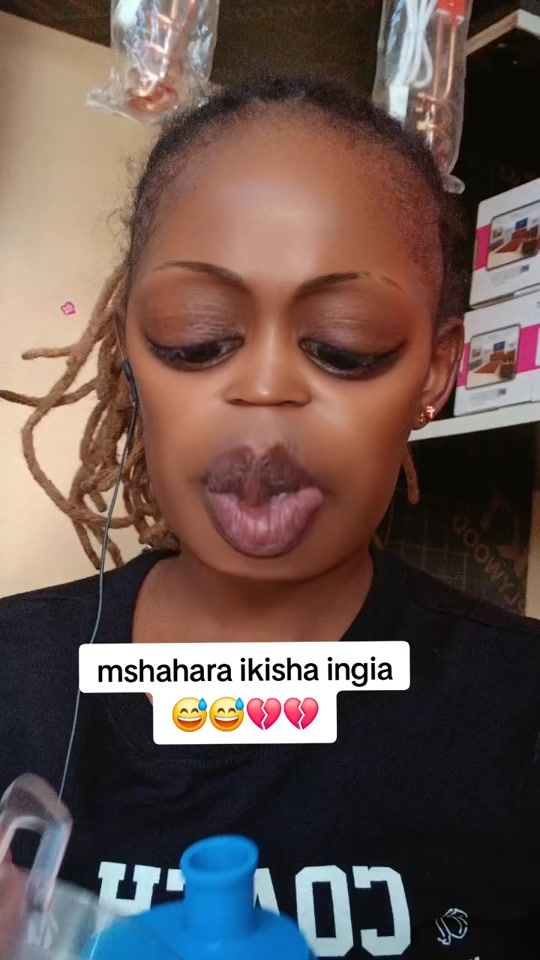 TikTok video thumbnail by ceashney.iniit