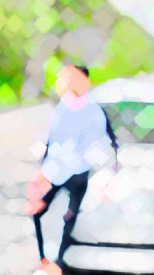 TikTok video thumbnail by kj_nithu