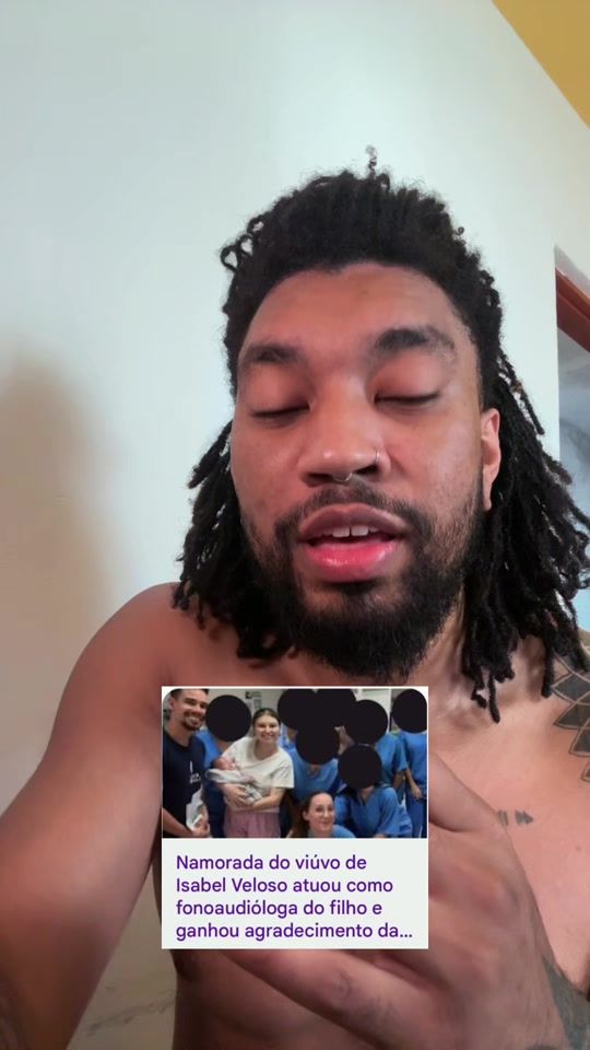TikTok video thumbnail by eddysilvv