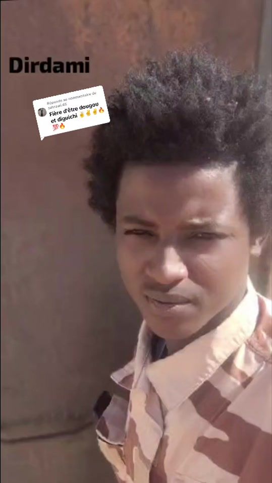 TikTok video thumbnail by ibrahimkodimi