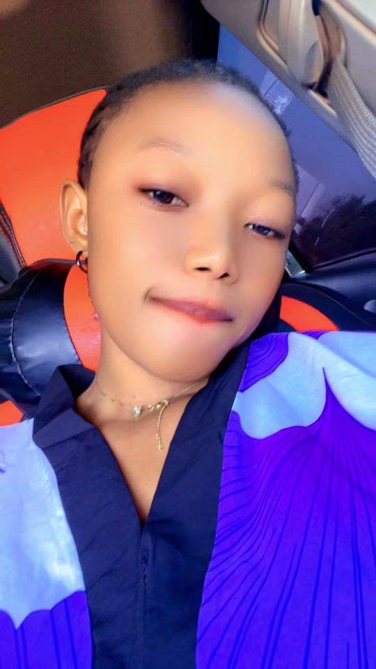 TikTok video thumbnail by roxane0122