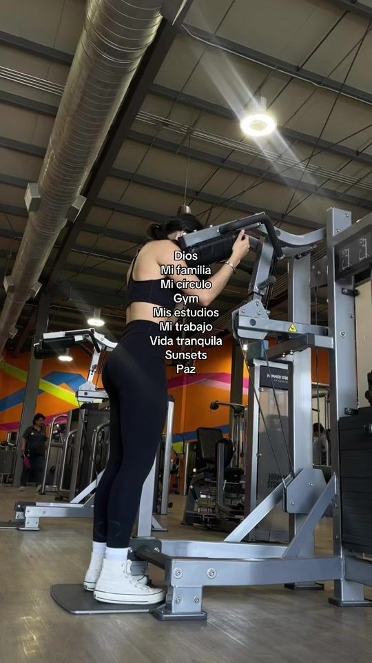 TikTok video thumbnail by mar__.zapien