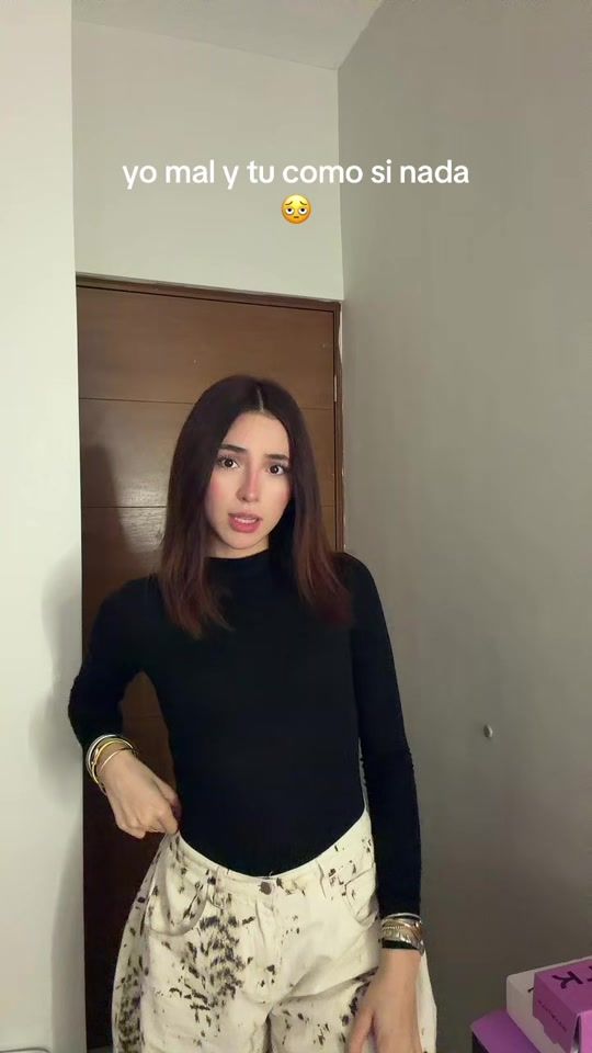 TikTok video thumbnail by monserrat.floresss