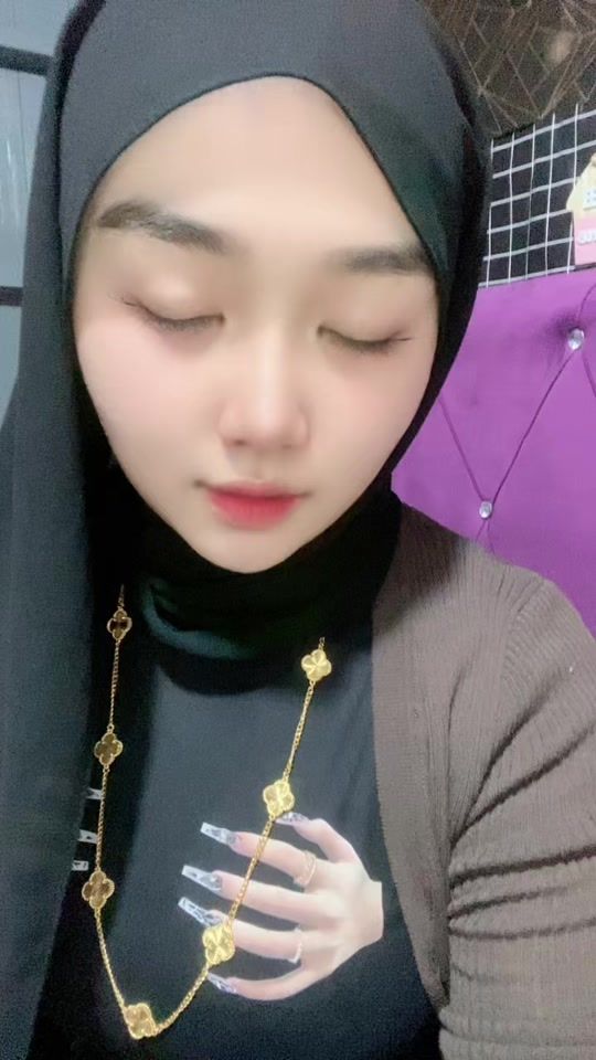 TikTok video thumbnail by babysy4_