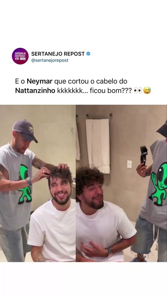 TikTok video thumbnail by sertanejo.repost