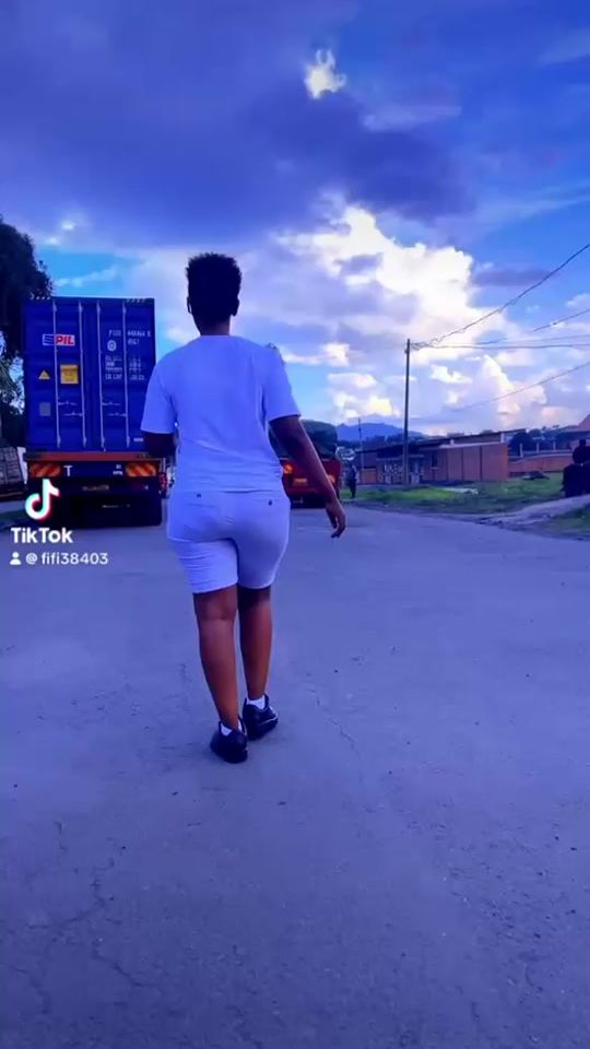 TikTok video thumbnail by kirabopauline
