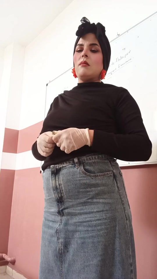 TikTok video thumbnail by jouriette16