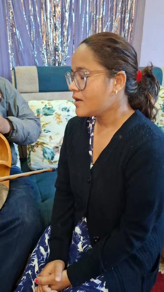 TikTok video thumbnail by pratimabishwa