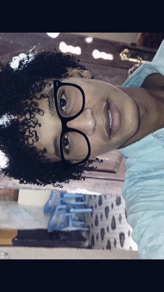 TikTok video thumbnail by omaroow.0