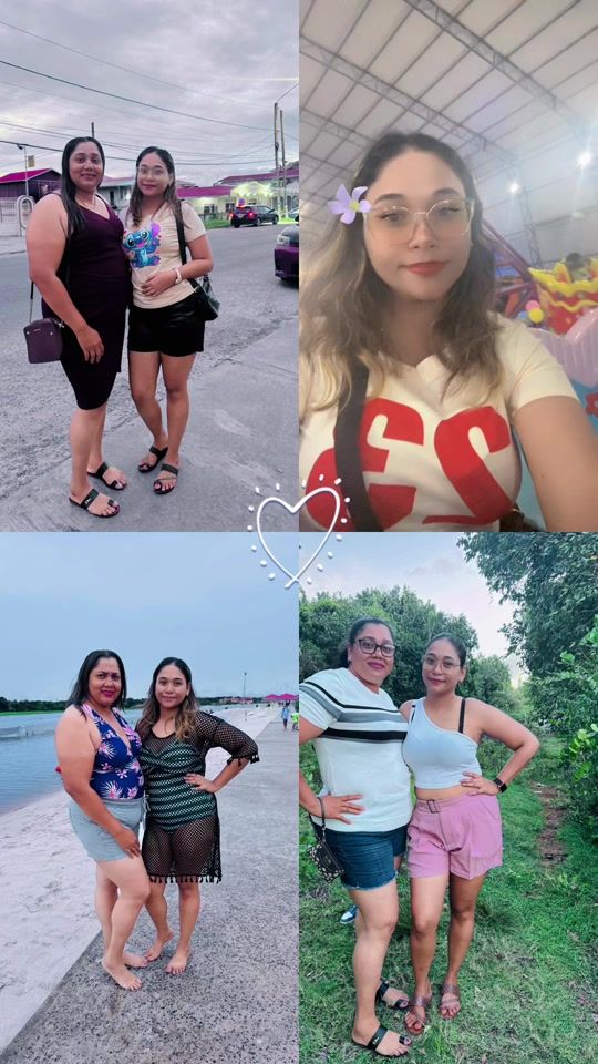 TikTok video thumbnail by christalsitaram