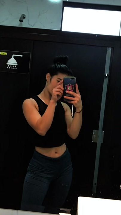 TikTok video thumbnail by soy.gime_
