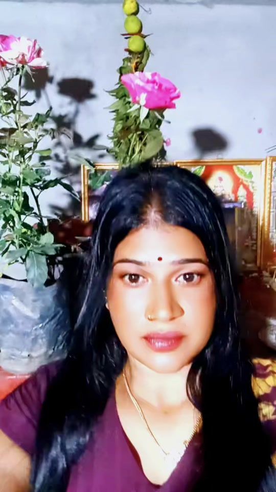 TikTok video thumbnail by sukanthini111