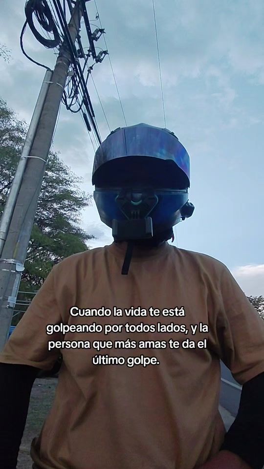 TikTok video thumbnail by erickzuniga50