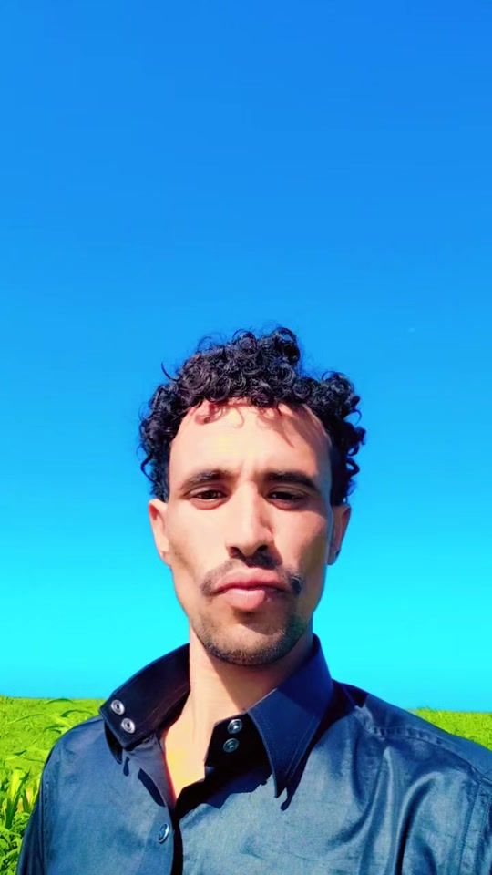TikTok video thumbnail by userdn404