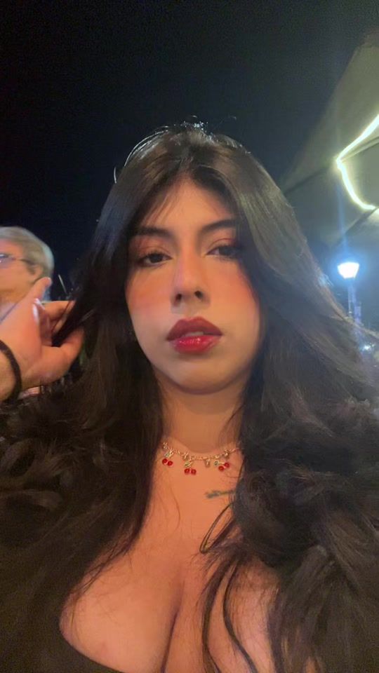 TikTok video thumbnail by anyerlyyy