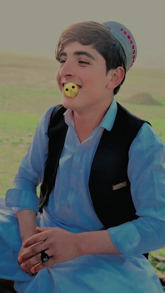 TikTok video thumbnail by user9612415192174