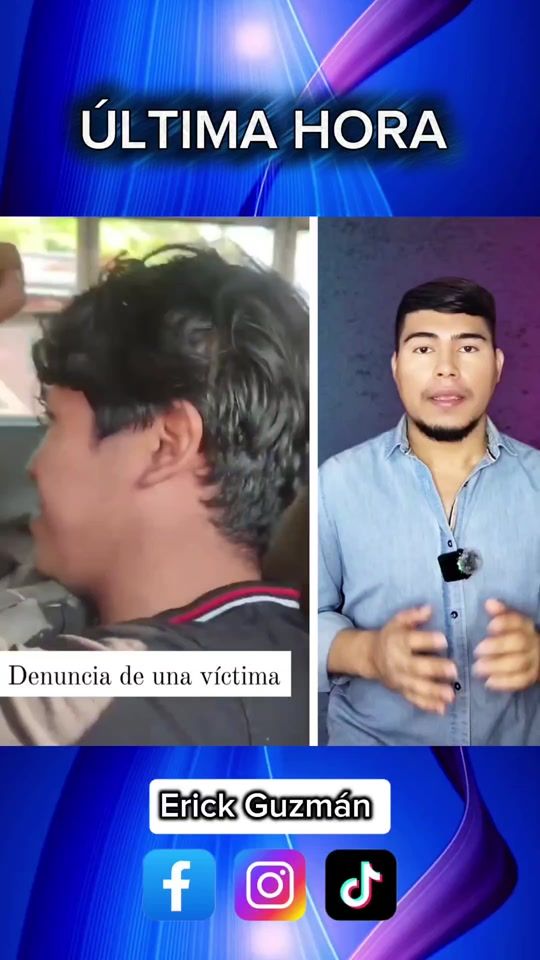 TikTok video thumbnail by erickguzmansv