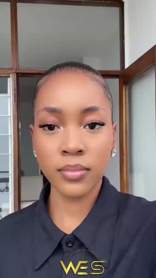 TikTok video thumbnail by whatelse_sounds