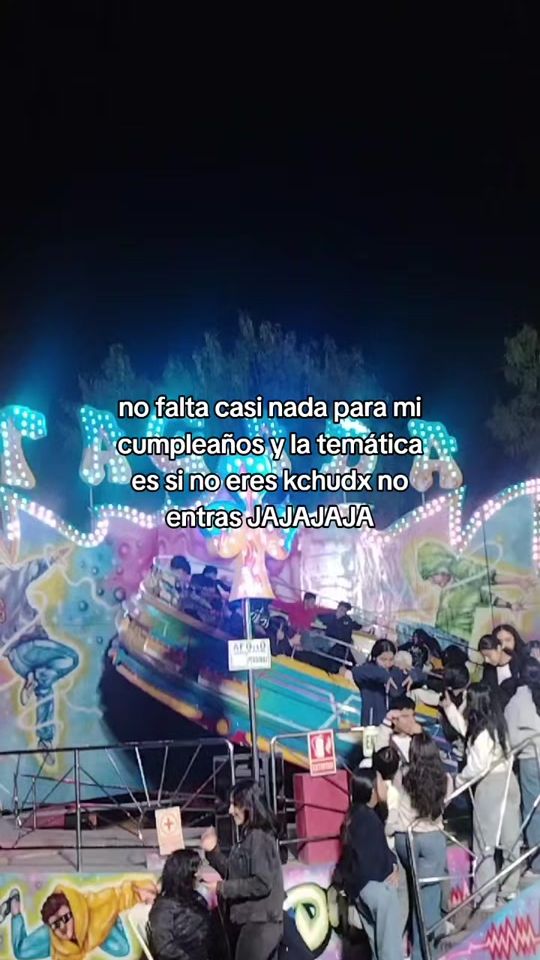 TikTok video thumbnail by febrero2025