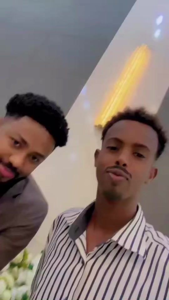TikTok video thumbnail by jaalle_3