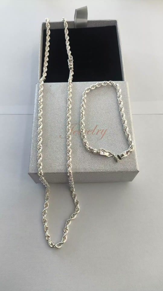 TikTok video thumbnail by joyasyaccesoriosjc