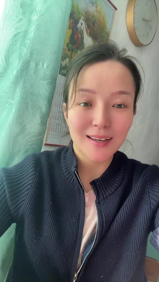 TikTok video thumbnail by moldir1023