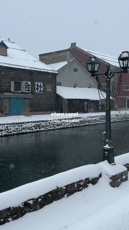 TikTok video thumbnail by gqeee_